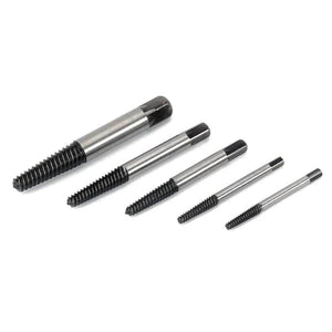 Screw Extractor