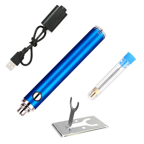 Image of 🎁New Year Hot Sale-50% OFF-🔥Wireless Charging Welding Tool