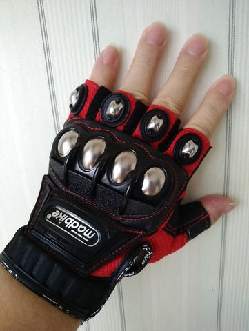 Image of Safety Tactical Gloves