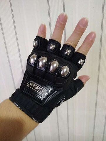 Image of Safety Tactical Gloves
