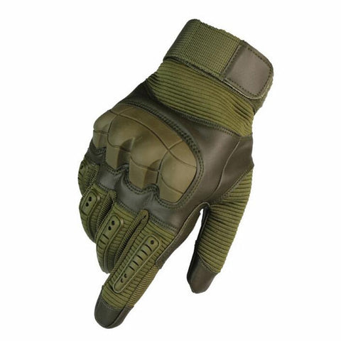 Image of INDESTRUCTIBLE Gloves