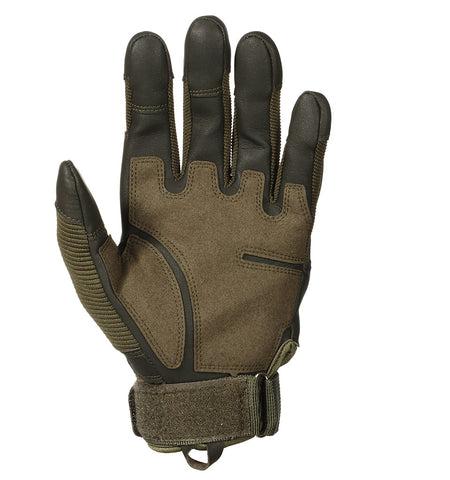 Image of INDESTRUCTIBLE Gloves