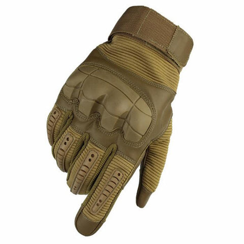 Image of INDESTRUCTIBLE Gloves