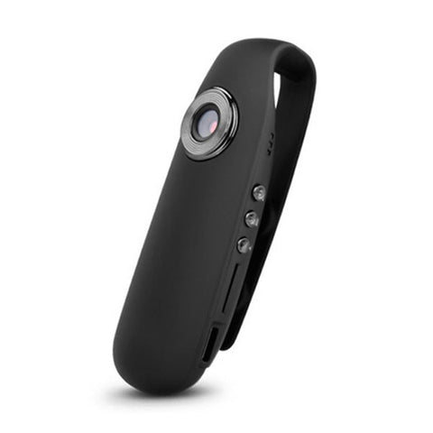 Image of 【ST021】Pocket Video Recorder HD Camera