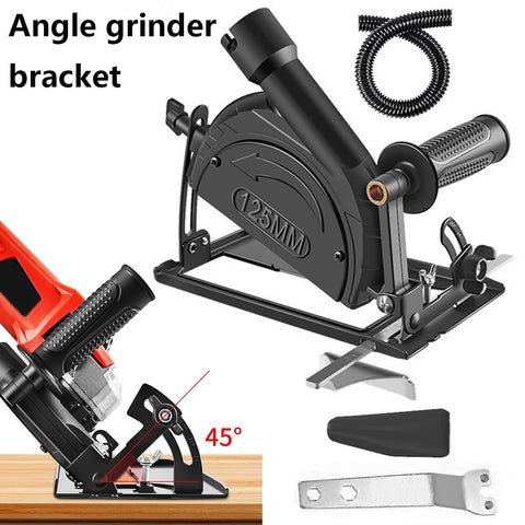 Image of [NP033] Universal Angle Grinder Stand