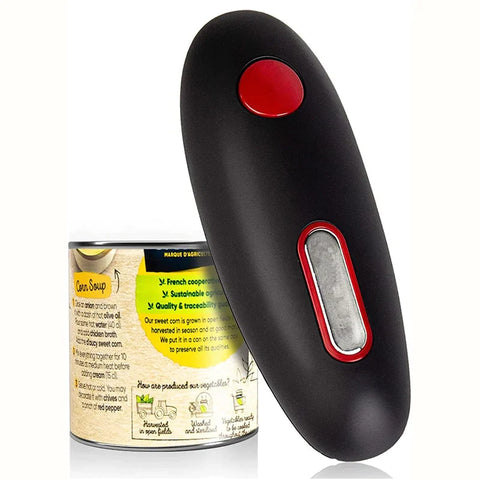 Image of 🔥Summer Promotion 49% OFF - Automatic Can Opener