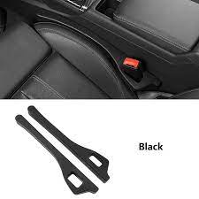 [MD074] Car seat gap plug strip