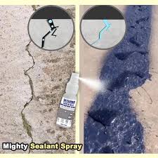 Image of Mighty Sealant Spray