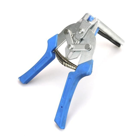 Image of Type M Nail Ring Pliers