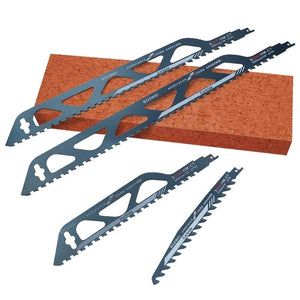 Saw Blade for Cutting Bricks Concrete