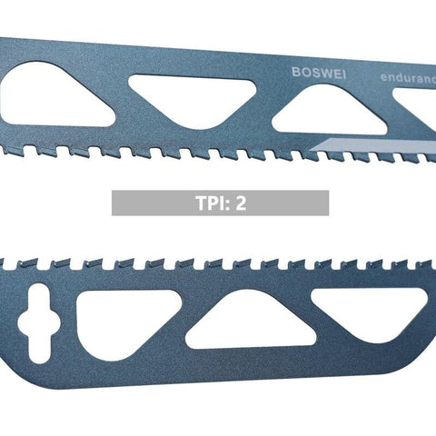 Image of Saw Blade for Cutting Bricks Concrete