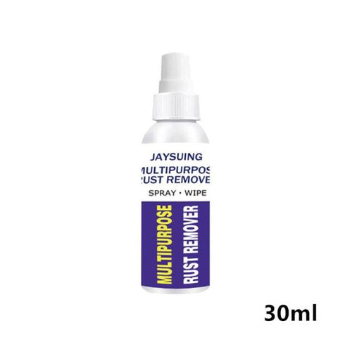 Image of RUST REMOVER SPRAY