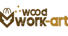 Woodworking Art